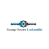 logo of Grange Secure Locksmiths