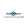 logo of Grange Secure Locksmiths
